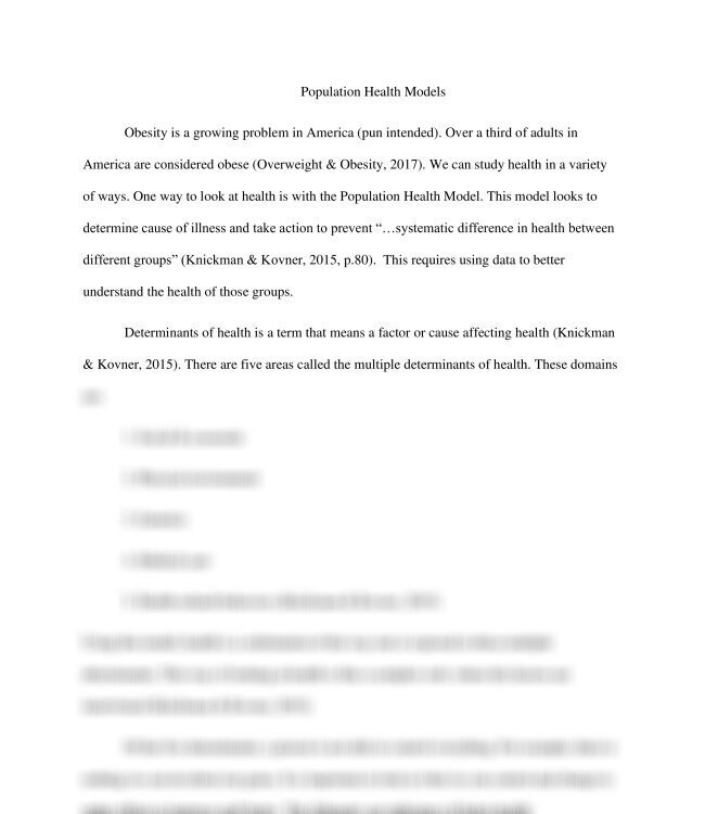 Building a Healthy Community (2)_thumb-0.jpg