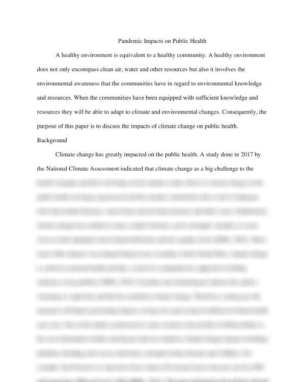 Pandemic Impacts on Public Health_thumb-0.jpg