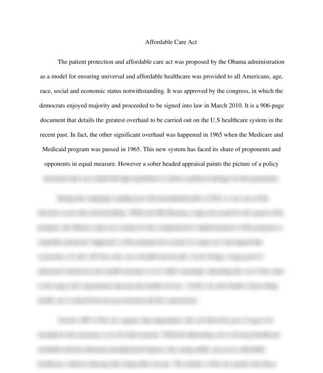 Affordable Care Act_thumb-0.jpg
