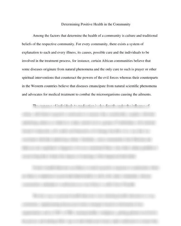 Determining Positive Health in the Community_thumb-0.jpg