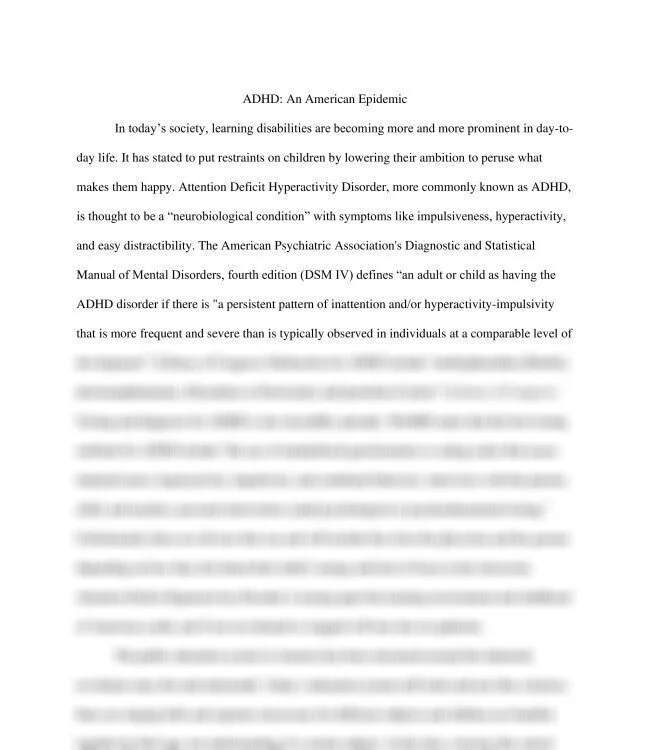 ADHD An American Epidemic_thumb-0.jpg