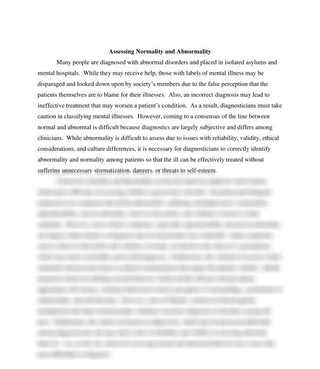 Assessing Normality and Abnormality_thumb-0.jpg