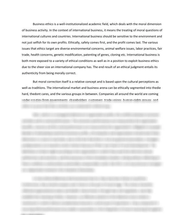 Business ethics_thumb-0.jpg