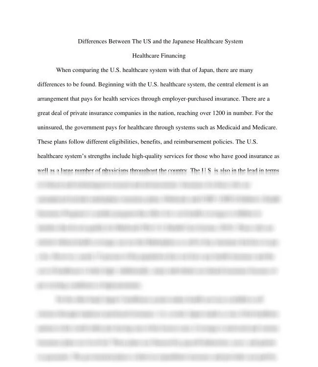 Differences Between The US and the Japanese Healthcare System_thumb-0.jpg