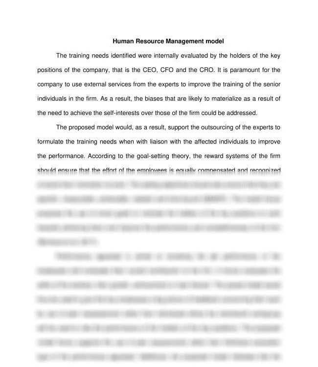 Human Resource Management model_thumb-0.jpg