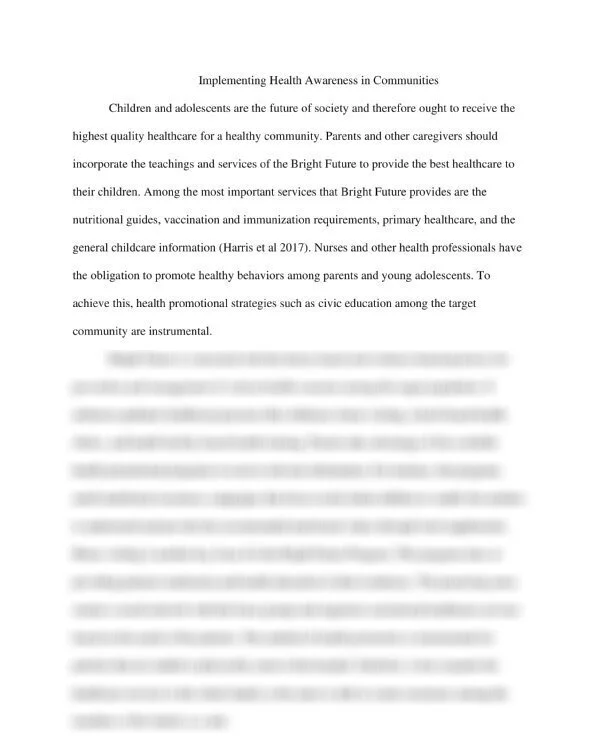 Implementing Health Awareness in Communities_thumb-0.jpg