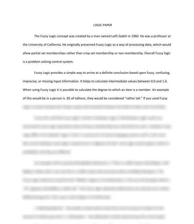 LOGIC PAPER _thumb-0.jpg