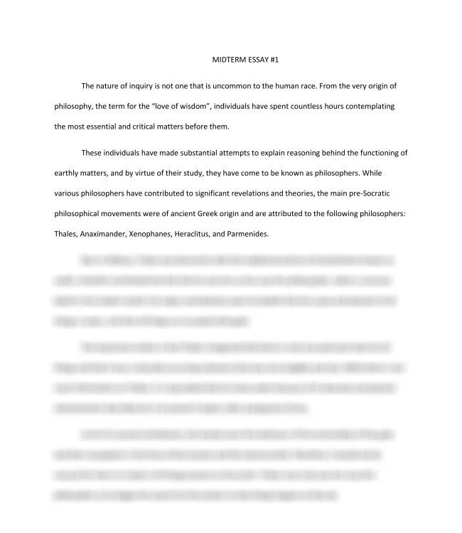 MIDTERM ESSAY #1_thumb-0.jpg