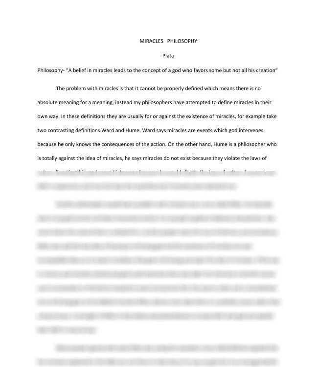 MIRACLES   PHILOSOPHY_thumb-0.jpg