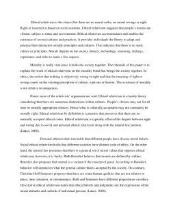 A Defense Of Ethical Relativism_thumb-0.jpg