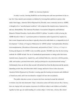ADHD An American Epidemic_thumb-0.jpg
