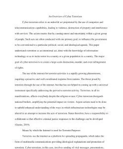 An Overview of Cyber Terrorism_thumb-0.jpg