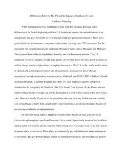 Differences Between The US and the Japanese Healthcare System_thumb-0.jpg