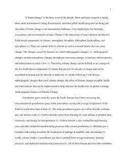 Health in the Face of Climate Change_thumb-0.jpg