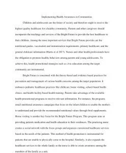 Implementing Health Awareness in Communities_thumb-0.jpg