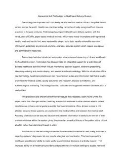 Improvement of Technology in Healthcare Delivery System_thumb-0.jpg