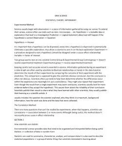 Envi Science_thumb-0.jpg