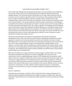 EVOLUTION OF EVOLUTIONARY THEORIES  PART 2_thumb-0.jpg