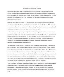 GEOSCIENCE IN EDUCATION    4000W_thumb-0.jpg