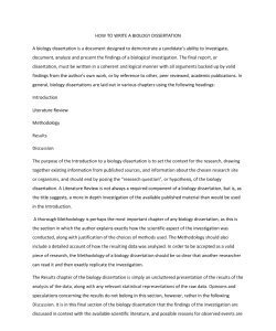 HOW TO WRITE A BIOLOGY DISSERTATION_thumb-0.jpg