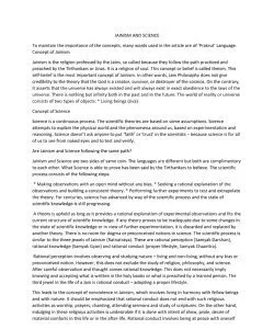 JAINISM AND SCIENCE_thumb-0.jpg