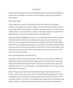 LOGIC MODELS _thumb-0.jpg