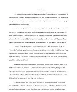 LOGIC PAPER _thumb-0.jpg