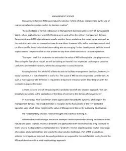 Management Science_thumb-0.jpg