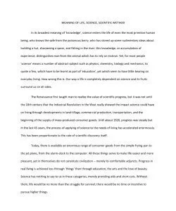 MEANING OF LIFE, SCIENCE, SCIENTIFIC METHOD_thumb-0.jpg