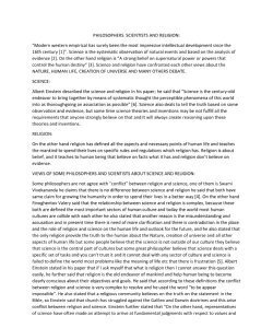 PHILOSOPHERS  SCIENTISTS AND RELIGION _thumb-0.jpg