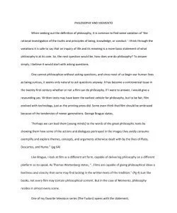 PHILOSOPHY AND MEMENTO_thumb-0.jpg