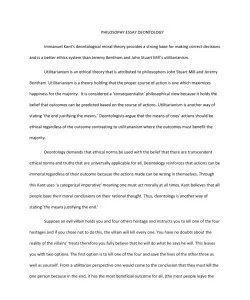 PHILOSOPHY ESSAY DEONTOLOGY _thumb-0.jpg