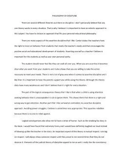 PHILOSOPHY OF DISCIPLINE_thumb-0.jpg
