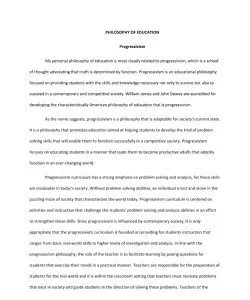 PHILOSOPHY OF EDUCATION _thumb-0.jpg