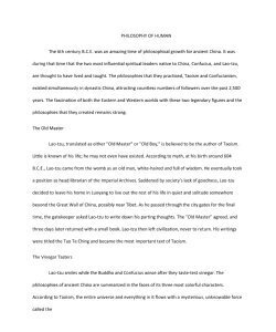PHILOSOPHY OF HUMAN_thumb-0.jpg