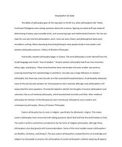 PHILOSOPHY OF MAN_thumb-0.jpg