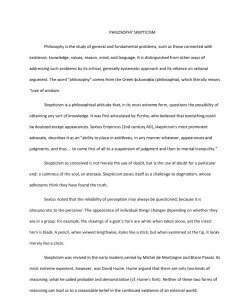 PHILOSOPHY SKEPTICISM _thumb-0.jpg