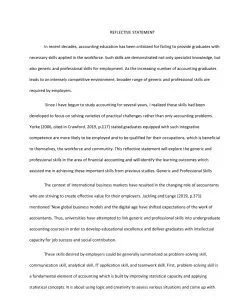 REFLECTIVE STATEMENT _thumb-0.jpg