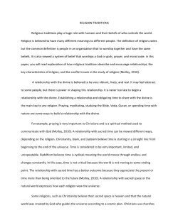 RELIGION TRADITIONS  _thumb-0.jpg
