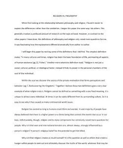 RELIGION VS. PHILOSOPHY _thumb-0.jpg