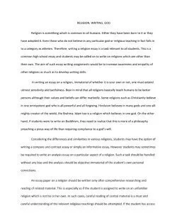 RELIGION, WRITING, GOD _thumb-0.jpg