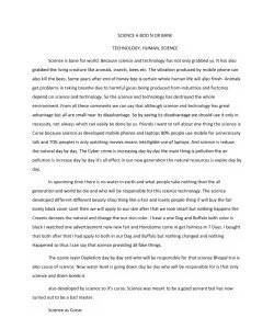 SCIENCE A BOO N OR BANE_thumb-0.jpg