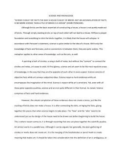 Science and Knowledge_thumb-0.jpg