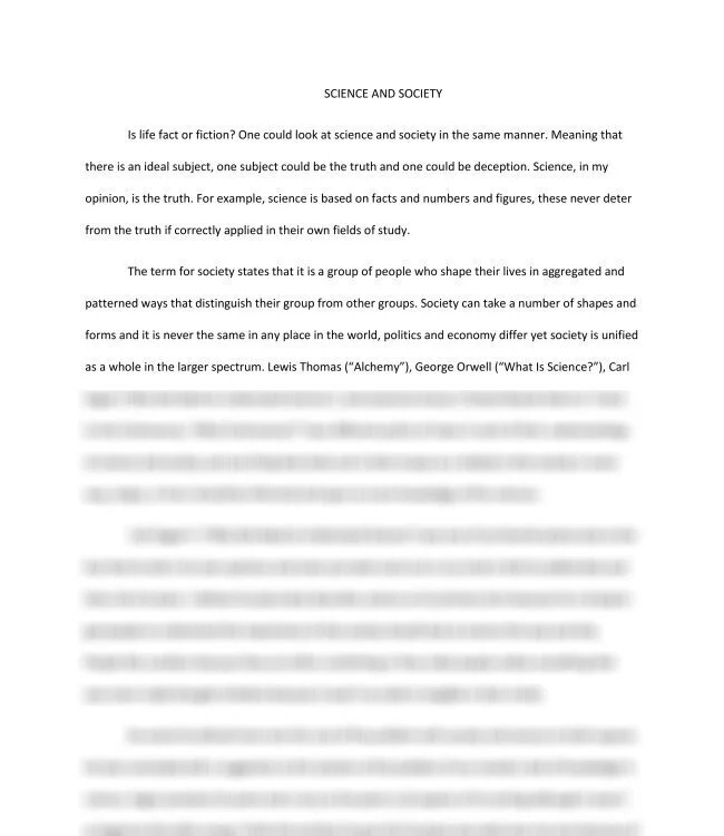 SCIENCE AND SOCIETY_thumb-0.jpg