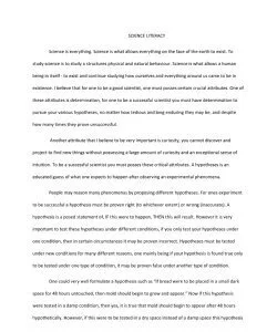 SCIENCE LITERACY 1_thumb-0.jpg