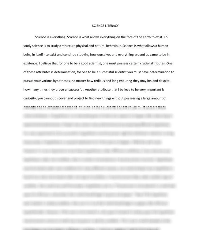 SCIENCE LITERACY_thumb-0.jpg