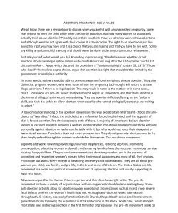 ABORTION PREGNANCY ROE V WADE_thumb-0.jpg