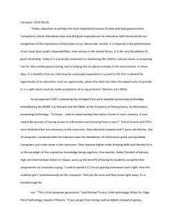 Computer 2553 Words_thumb-0.jpg