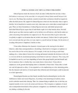 ETHICAL EGOISM AND VIRTUAL ETHICS PHILOSOPHY_thumb-0.jpg