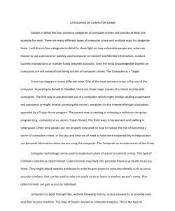 Categories of Computer Crime_thumb-0.jpg